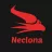 Neclona