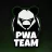 PWA Team