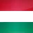 Ethnic x NRE [Maďari]