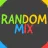 Random Mix