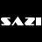 Sazi Team Sazi Team