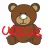 Ursus eSports Ursus eSports