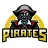 PIRATES