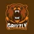 Grizzly pro