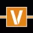 Team Vistas Team Vistas