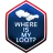 Where is my loot?