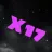 X17