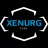 Xenurg team 