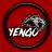 Yengo