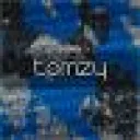 t0mzy