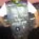 HenkkyG