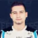 tMs1k
