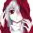 devilSenpai