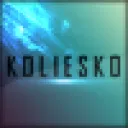 koliesko