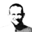 Pelda01