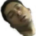 mioxd