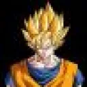 S3DL0-