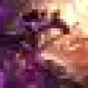Ansodan