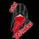 Cuky22