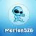 Martan526