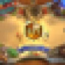 Tewy