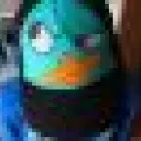 emkito