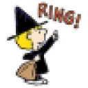 R1nG.1337
