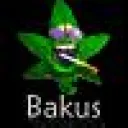 bKs