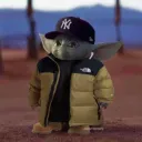 xDKay