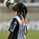 mautinronaldinho