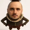 Veselda