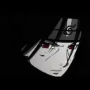 Shinkyy-