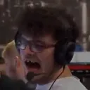 Shifto