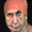 RazwenXD
