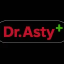 DRASTY