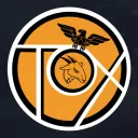 CudriXT