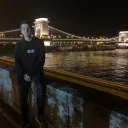 dREEZYx