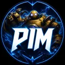 Pim266