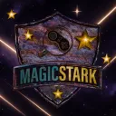 MagicStark