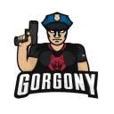 gorgony