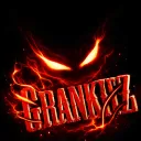 Grankiiz