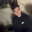proudie