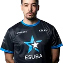 spajK-