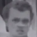 rockerino