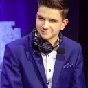 Joshua_official