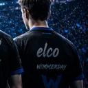elcoolion