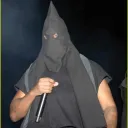 rRevenge
