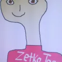 zetko.xXUnSeenXx