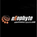 nEophyte GreeN