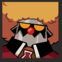 Killervendy